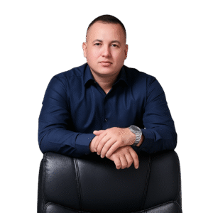 Picture of Thiago Rorigo