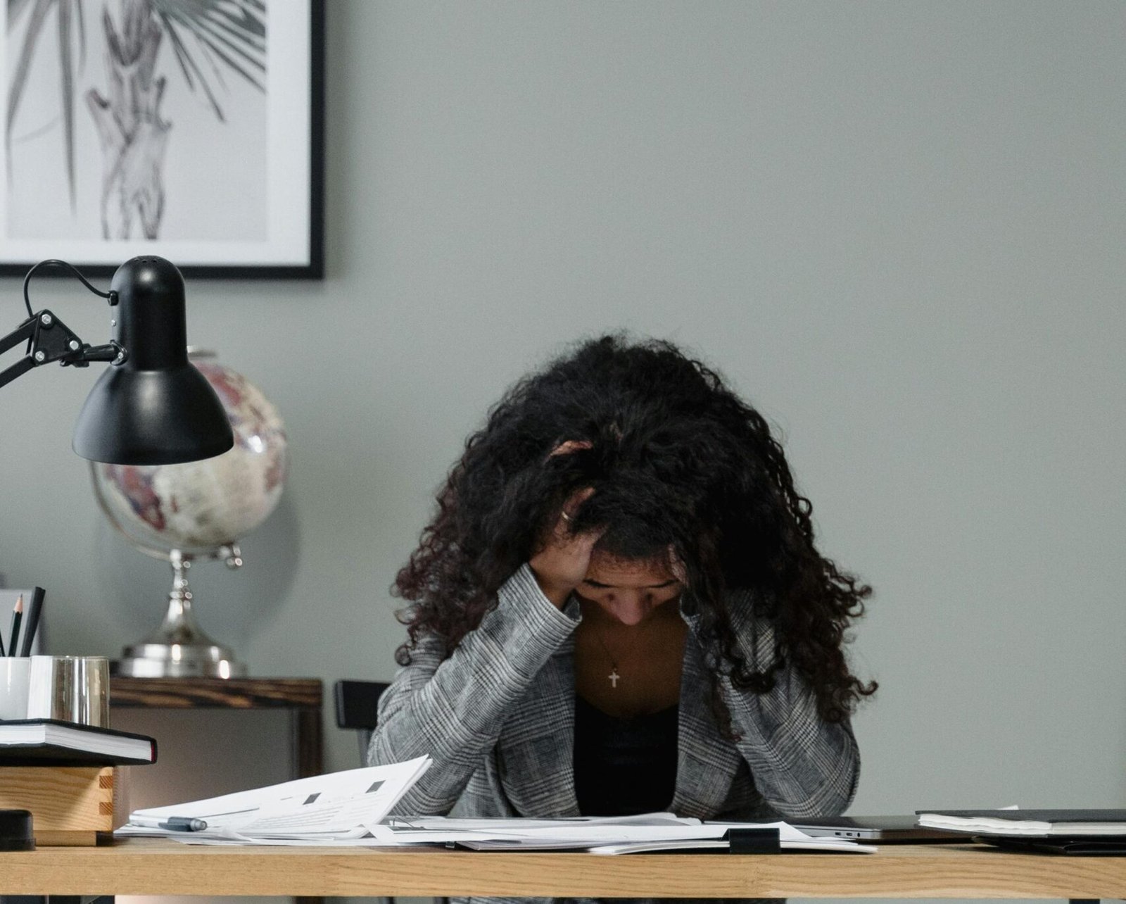 pexels-tima-miroshnichenko-6694903